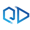 企达科技有限公司 logo